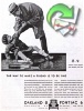 Oakland 1931 290.jpg